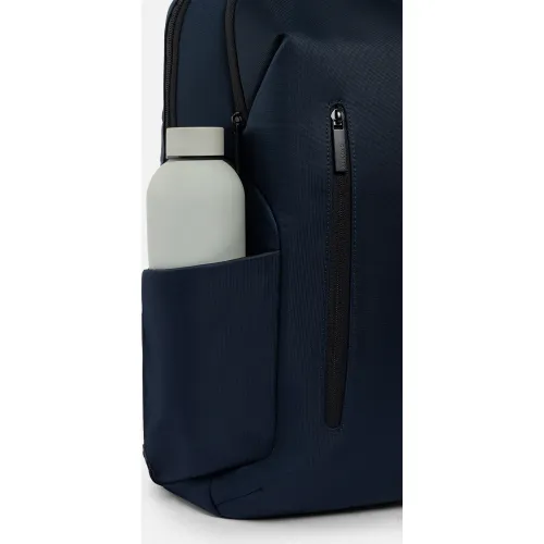 CREPIER Mochila Casual Hombre Volker Grande