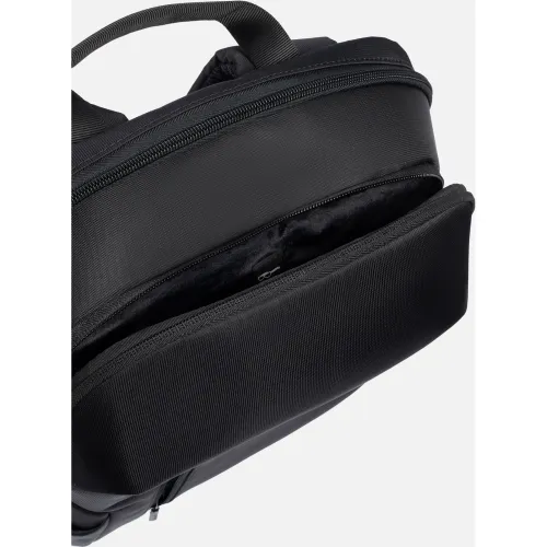 CREPIER Mochila Casual Hombre Volker Grande