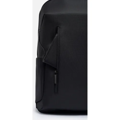 CREPIER Mochila Casual Hombre Volker Grande