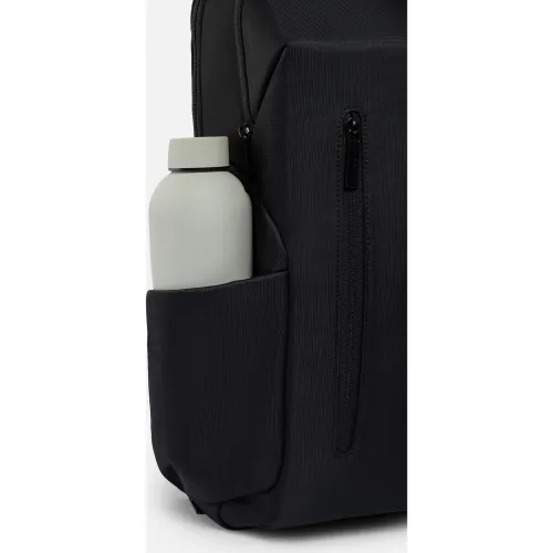 CREPIER Mochila Casual Hombre Volker Grande