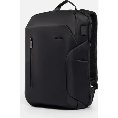 CREPIER Mochila Casual Hombre Volker Grande