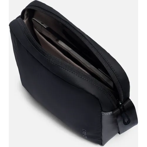 CREPIER Morral Casual Hombre Dorzem Mediano