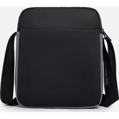 CREPIER Morral Casual Hombre Dorzem Mediano