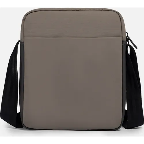 CREPIER Morral Casual Hombre Dorzem Mediano
