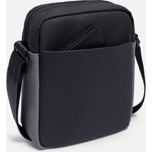 CREPIER Morral Casual Hombre Dorzem Mini
