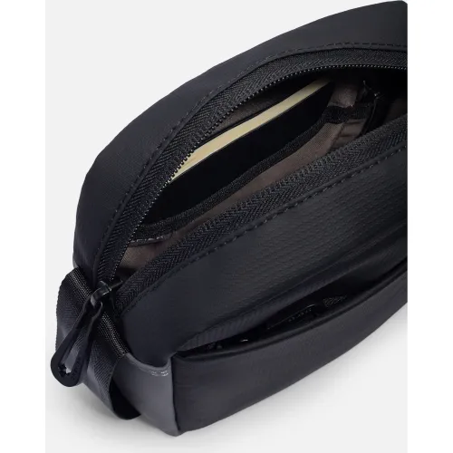 CREPIER Morral Casual Hombre Dorzem Mini