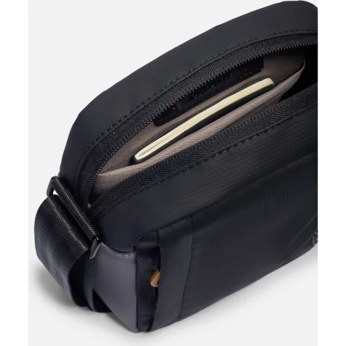 CREPIER Morral Casual Hombre Dorzem Mini