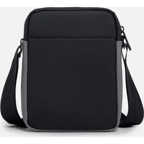 CREPIER Morral Casual Hombre Dorzem Mini