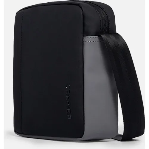 CREPIER Morral Casual Hombre Dorzem Mini