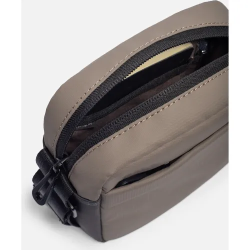 CREPIER Morral Casual Hombre Dorzem Mini