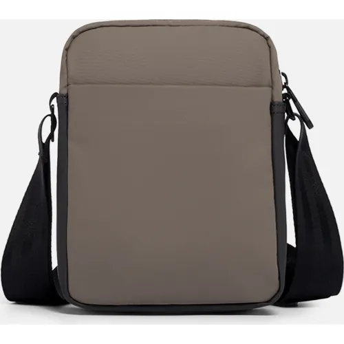 CREPIER Morral Casual Hombre Dorzem Mini