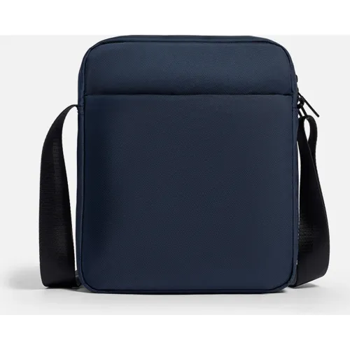 CREPIER Morral Casual Hombre Dustin Mediano