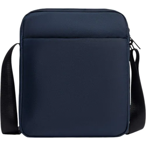 CREPIER Morral Casual Hombre Dustin Mediano