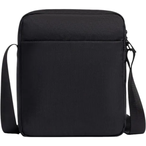 CREPIER Morral Casual Hombre Dustin Mediano