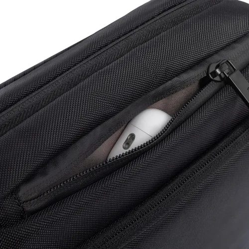 CREPIER Morral Casual Hombre Dustin Mediano