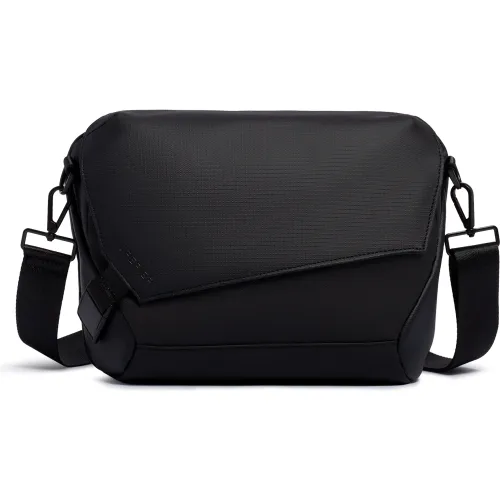 CREPIER Negro modelo Morral Casual Hombre Favre Mediano 2025081823195040370  