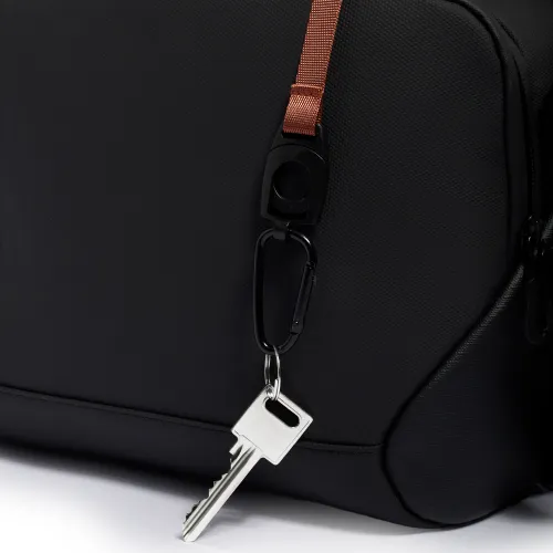 CREPIER Morral Casual Hombre Favre Mediano