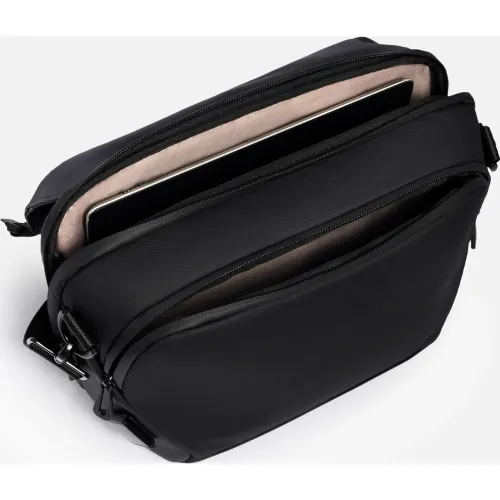 CREPIER Morral Casual Hombre Favre Mediano