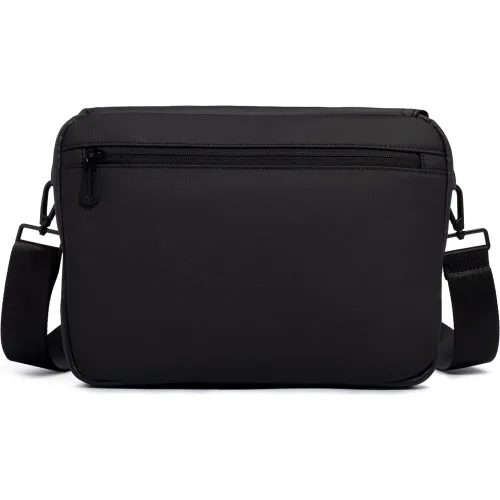 CREPIER Morral Casual Hombre Favre Mediano