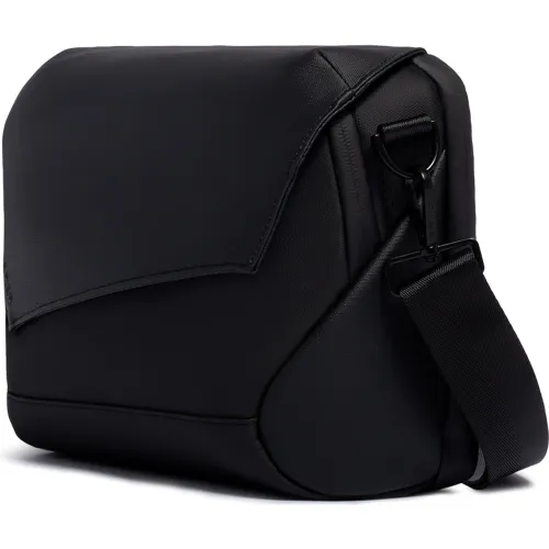 CREPIER Morral Casual Hombre Favre Mediano