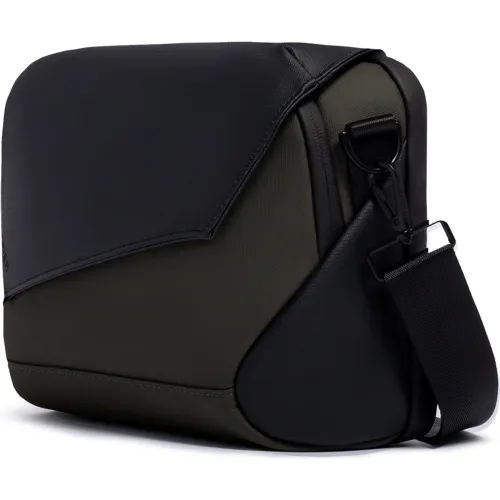 CREPIER Morral Casual Hombre Favre Mediano