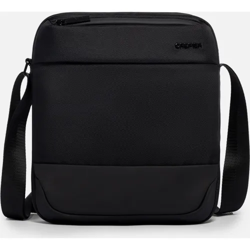 CREPIER Negro modelo Morral Casual Hombre Gerard Mediano 2025081823195040379  