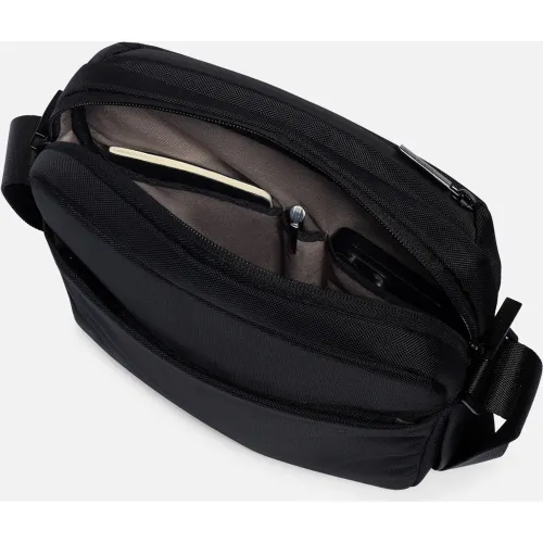 CREPIER Morral Casual Hombre Gerard Mediano