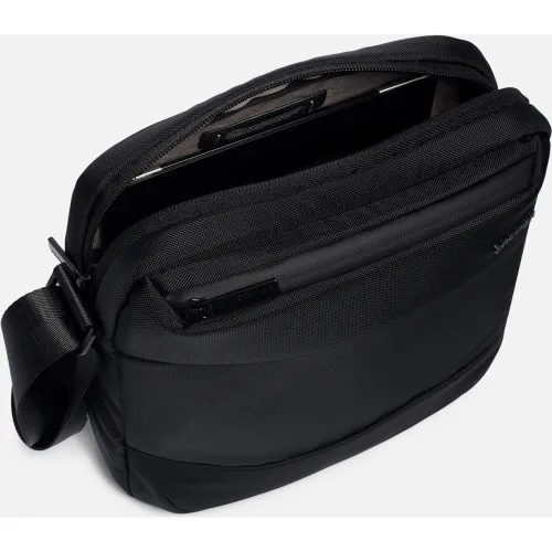 CREPIER Morral Casual Hombre Gerard Mediano