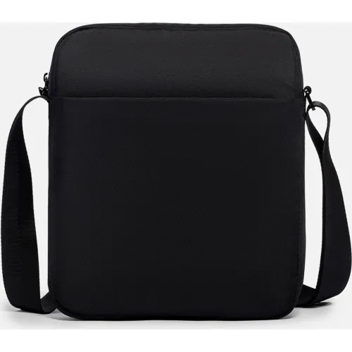 CREPIER Morral Casual Hombre Gerard Mediano