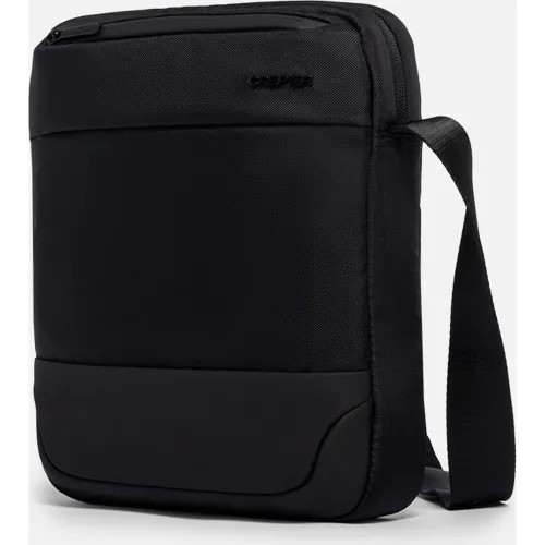 CREPIER Morral Casual Hombre Gerard Mediano
