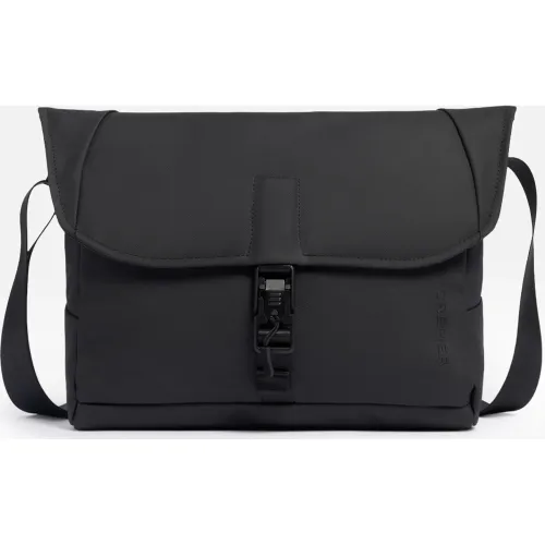 CREPIER Negro modelo Morral Casual Hombre Messenger Boer Grande 2025081823195040385  