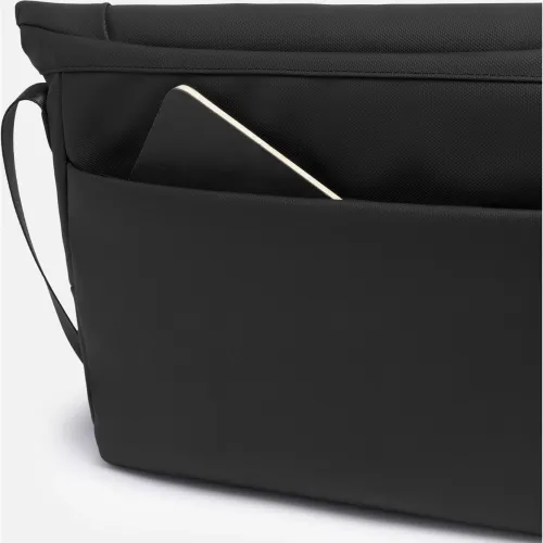 CREPIER Morral Casual Hombre Messenger Boer Grande