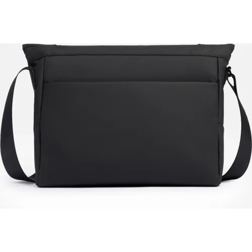 CREPIER Morral Casual Hombre Messenger Boer Grande