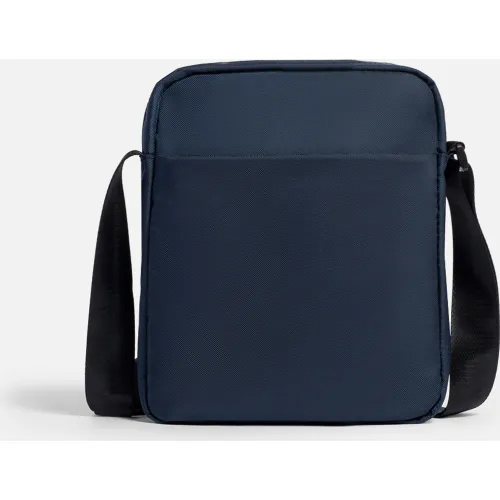 CREPIER Morral Casual Hombre Newman Mediano