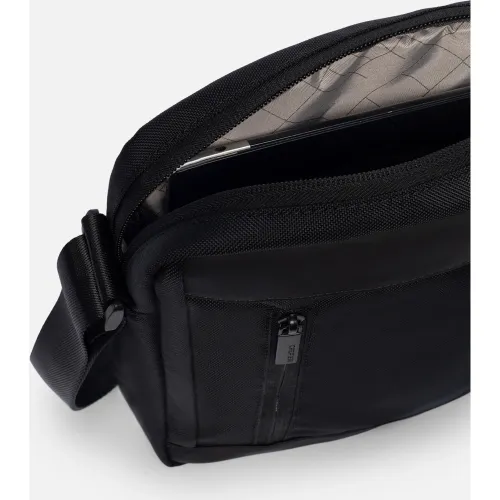 CREPIER Morral Casual Hombre Newman Mediano