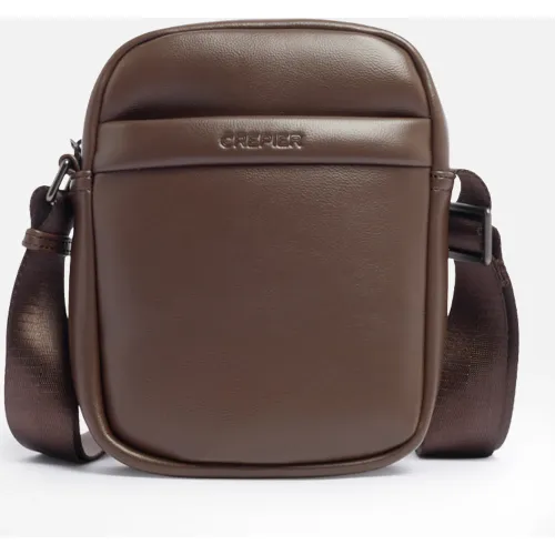 CREPIER  modelo Morral Casual Hombre Roth Mini 2025081823195040397  
