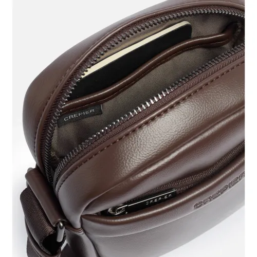 CREPIER Morral Casual Hombre Roth Mini