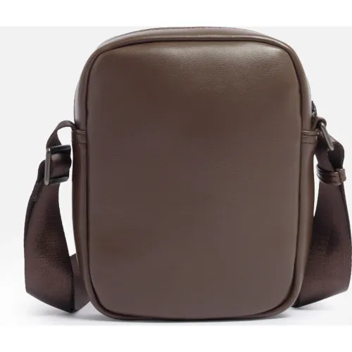 CREPIER Morral Casual Hombre Roth Mini