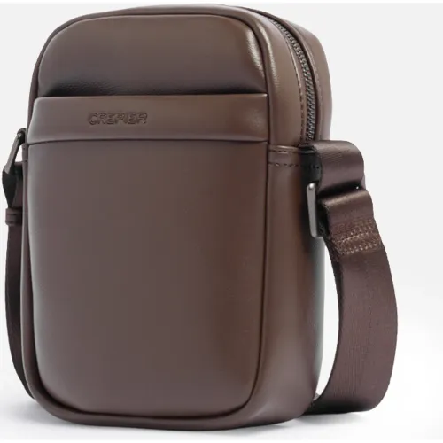 CREPIER Morral Casual Hombre Roth Mini
