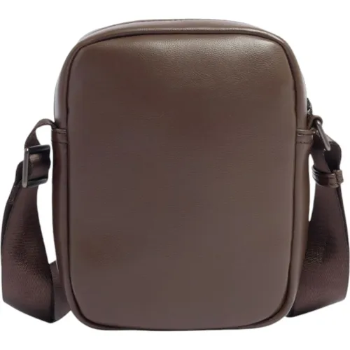 CREPIER Morral Casual Hombre Roth Mini