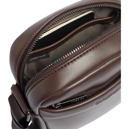 CREPIER Morral Casual Hombre Roth Mini