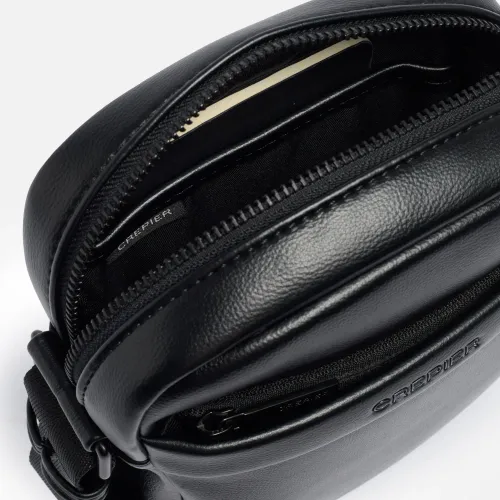 CREPIER Morral Casual Hombre Roth Mini