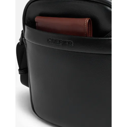 CREPIER Morral Casual Hombre Roth Mini