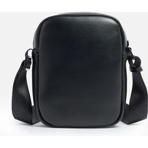 CREPIER Morral Casual Hombre Roth Mini