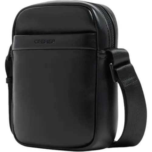 CREPIER Morral Casual Hombre Roth Mini