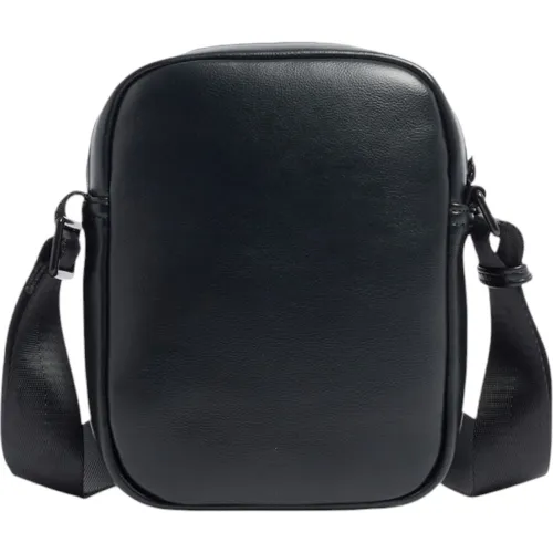 CREPIER Morral Casual Hombre Roth Mini