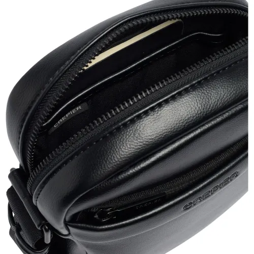 CREPIER Morral Casual Hombre Roth Mini