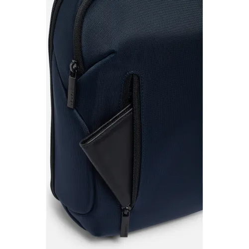CREPIER Morral Casual Hombre Sling Bag Volker Mediano