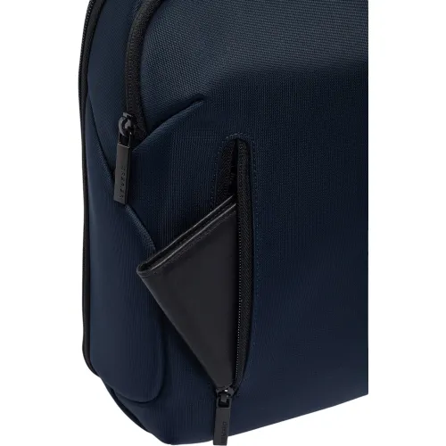 CREPIER Morral Casual Hombre Sling Bag Volker Mediano
