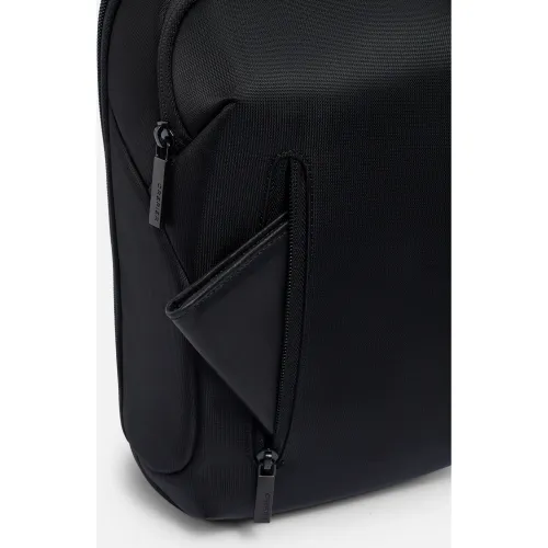 CREPIER Morral Casual Hombre Sling Bag Volker Mediano